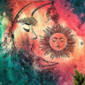 Meet your Posher, Riley